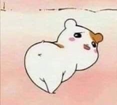 sopitahobi's tweet photo. @cinnanmqn Britt no me digas mucho que después siento que me coqueteas y yo caigo re fácil por las argentinas https://t.co/4szzJQvGz0