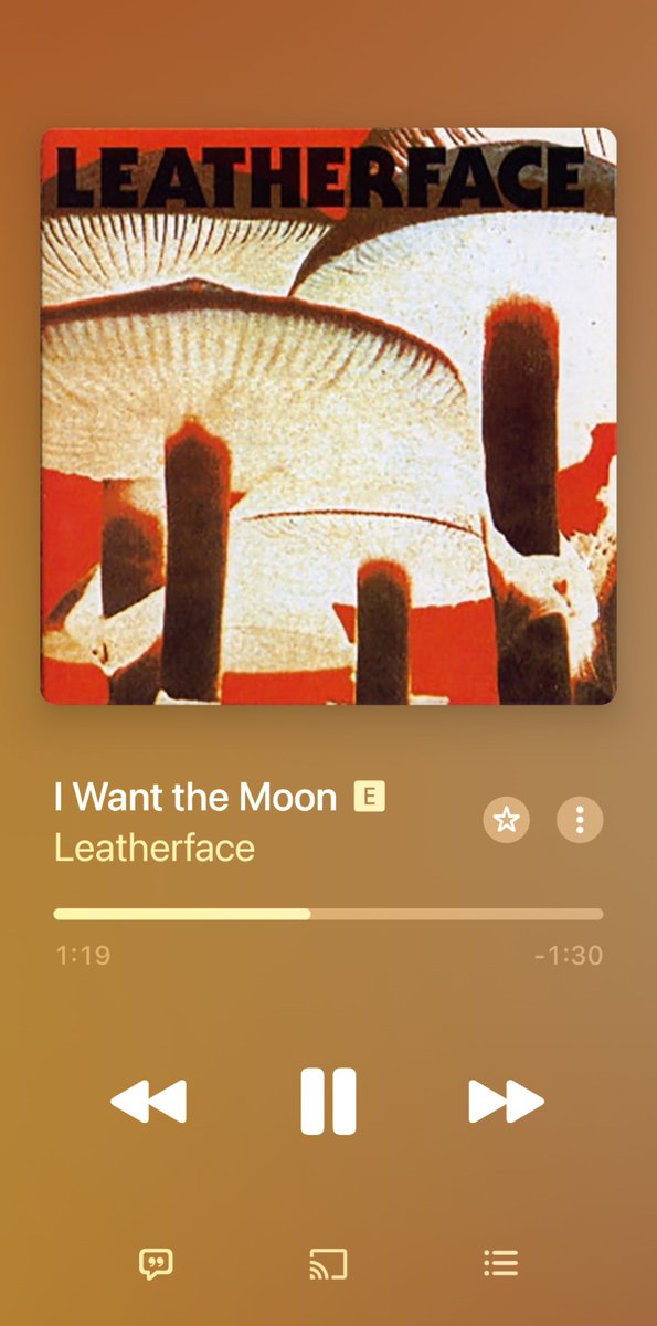 Cannibal_Papaya's tweet photo. https://t.co/iDpXFjepR7
#Leatherface https://t.co/vE3m6Tx9yI