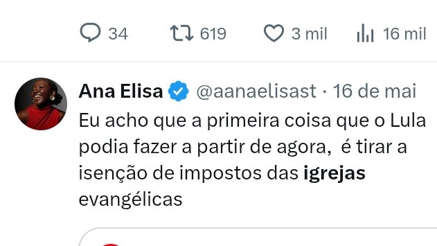 AdelsonPKR's tweet photo. @aanaelisast Colocar os nomes aqui para você denucuiar. https://t.co/6biLvLgsFS