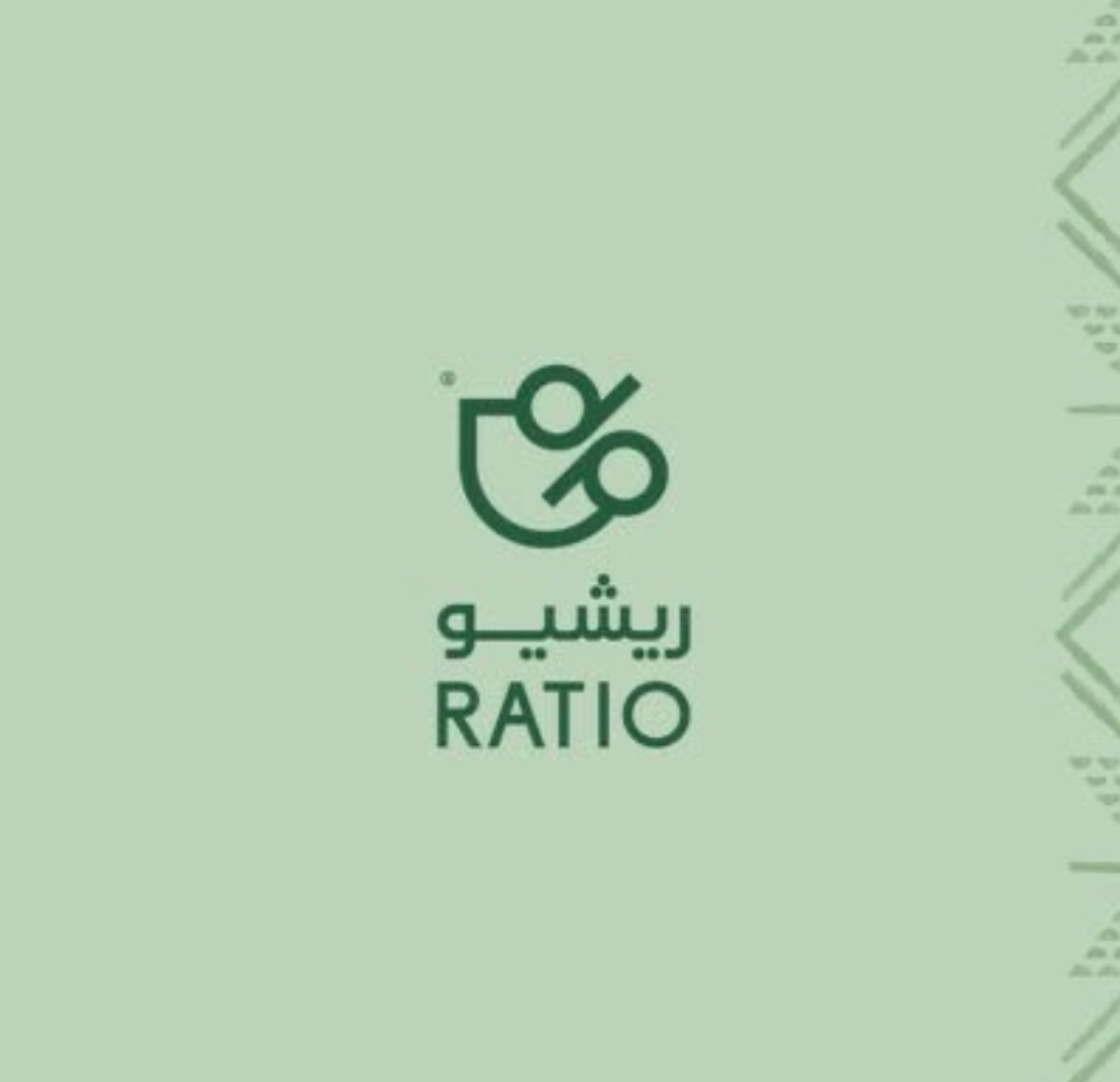 Calm__2026's tweet photo. @ratio_sa ما شاء الله تبارك الرحمن
على البركة إطلاق متجر ريشيو 😍👏🏼
الله يوفقكم ويرزقكم من واسع فضله

#متجر_ريشيو
يارب توفيقك 🤍.

@ratio_sa https://t.co/M7wGa9x2Pm