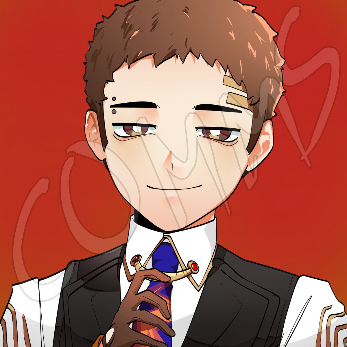 vii_set7's tweet photo. COMMISSÕES DE EMERGÊNCIA ABERTAS!!

Eu quero ajudar um amigo meu que está sofrendo ameaças por dividas financeiras. Aqui estão algumas artes minhas outras estão no link do meu perfil.  

valor: R$ 50 (o dinheiro vai inteiramente para ele obviamente.) https://t.co/PVaCxDZRIJ
