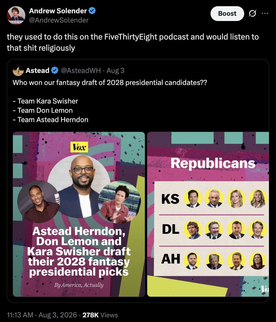 AndrewSolender's tweet photo. you're welcome everybody https://t.co/fKkDQrvmQ2