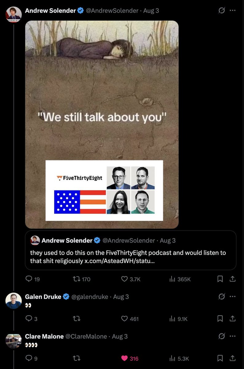 AndrewSolender's tweet photo. you're welcome everybody https://t.co/fKkDQrvmQ2