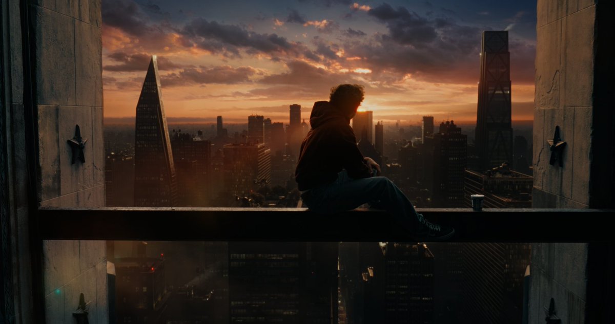 cabanadrives7's tweet photo. Brand New Day 4K Compressed Version (5.6 GB) already available. 

https://t.co/328bvhkBzV https://t.co/gbefm5SByv