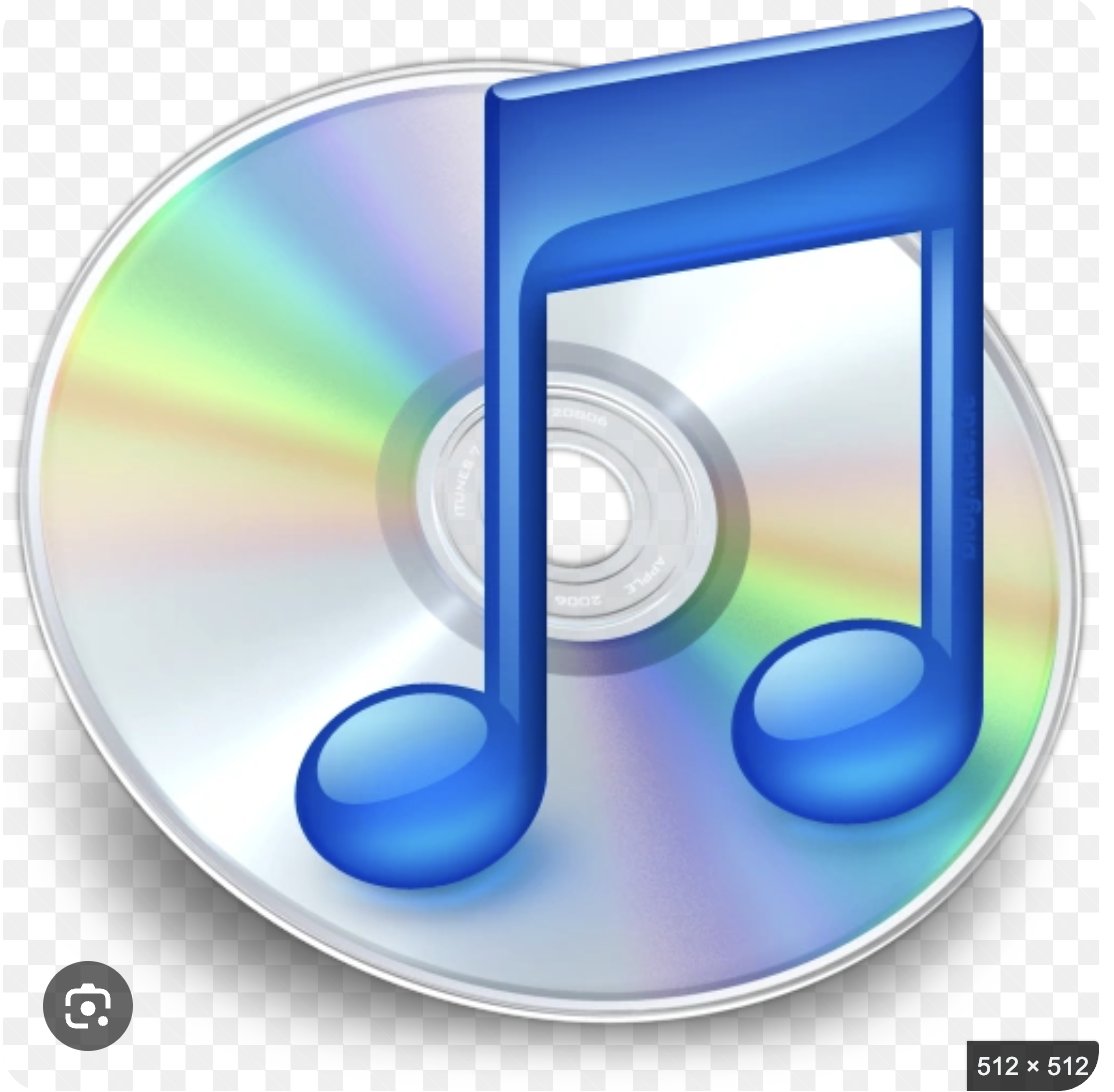 MathKyle's tweet photo. with @Tailscale to share the songs from my server with my other mac computers running the KyTunes app, and with my android phone running @googlechrome progressive web app streaming the songs. The app runs in the background and with the screen locked to play music from your libr.. https://t.co/S0EFtXACte