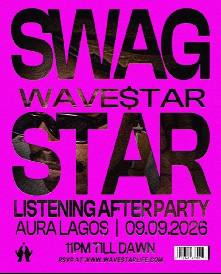 bryanswago's tweet photo. Swagstar listening experience 

https://t.co/wj5Q9vUxB3 https://t.co/v1zNDQcEnt