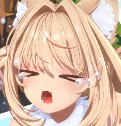 Azur Promilia on X: 