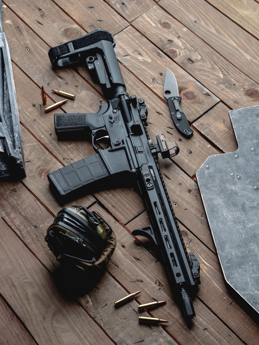 sb_tactical's tweet photo. Range bound. https://t.co/kAxp5msTb8