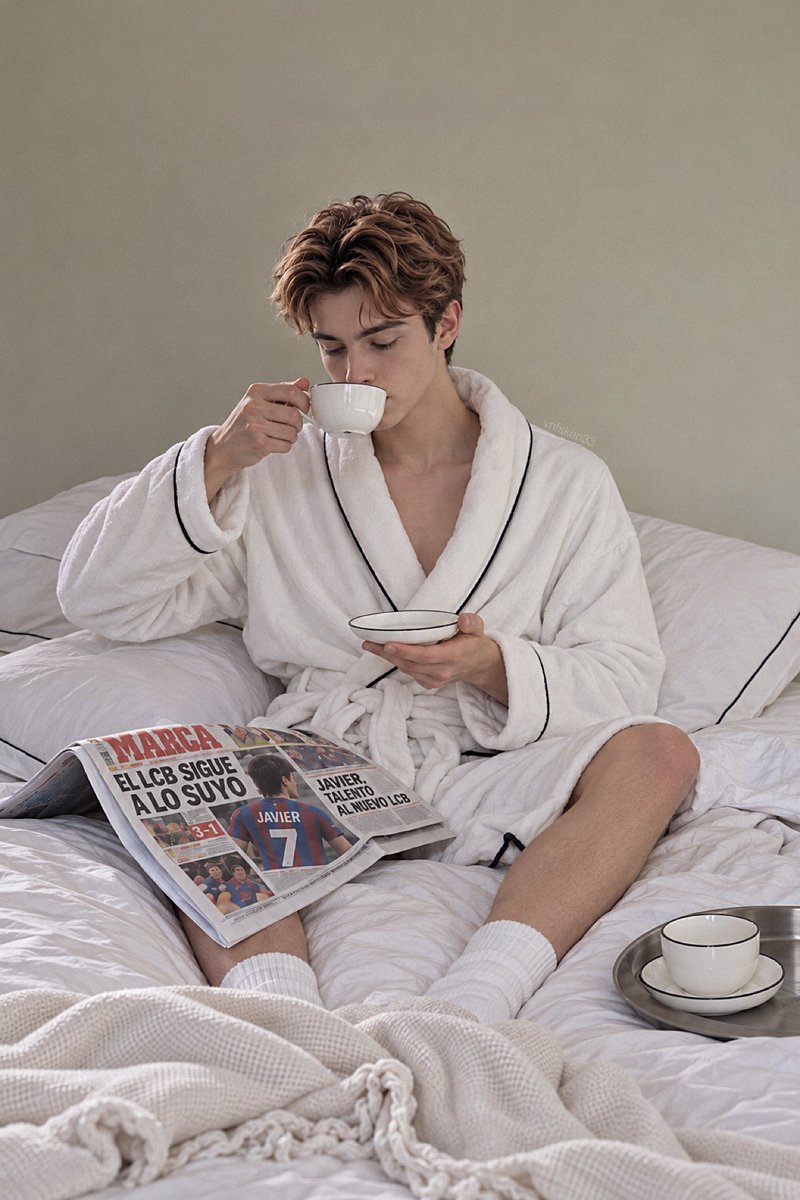 vnfskan33's tweet photo. “Good Morning, Danny”

#mamtomam #Danny https://t.co/LXkOC0k7dG