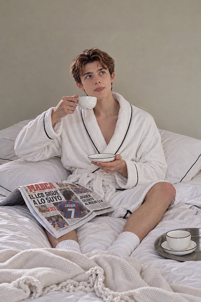 vnfskan33's tweet photo. “Good Morning, Danny”

#mamtomam #Danny https://t.co/LXkOC0k7dG