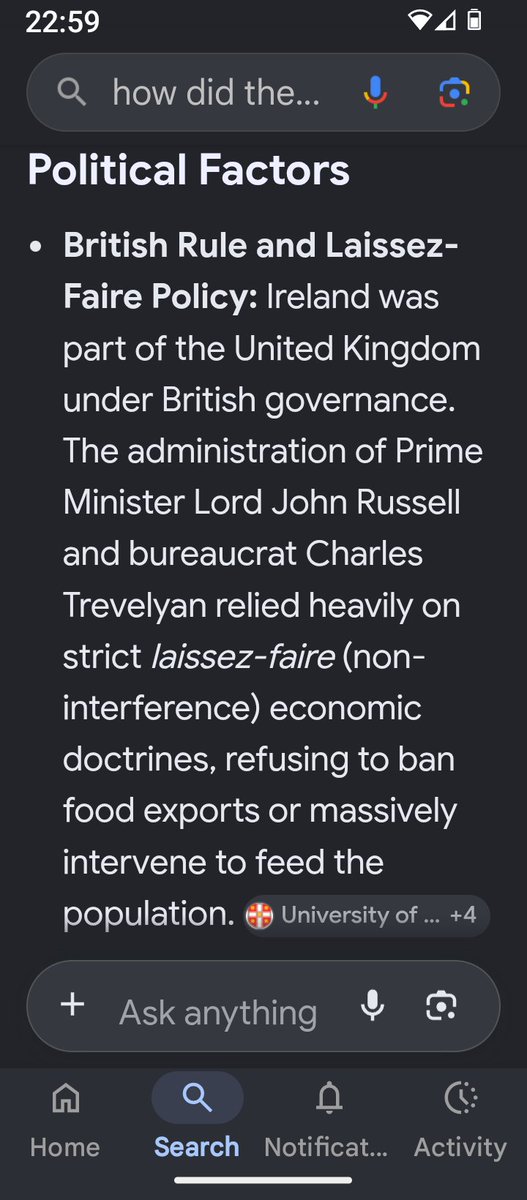 Dave369Tesla's tweet photo. @TheAngloCelt1 @flyingsauc14092 You were saying? Yes the disease might have came from America but under foreign rule the Irish were living in servitude so yes the Brits are partly to blame, Brits Out and I'll fucking die for it! What will you do for your country or will you be with your pal Mogg, pompous twat! https://t.co/2Bi3ws6o2m