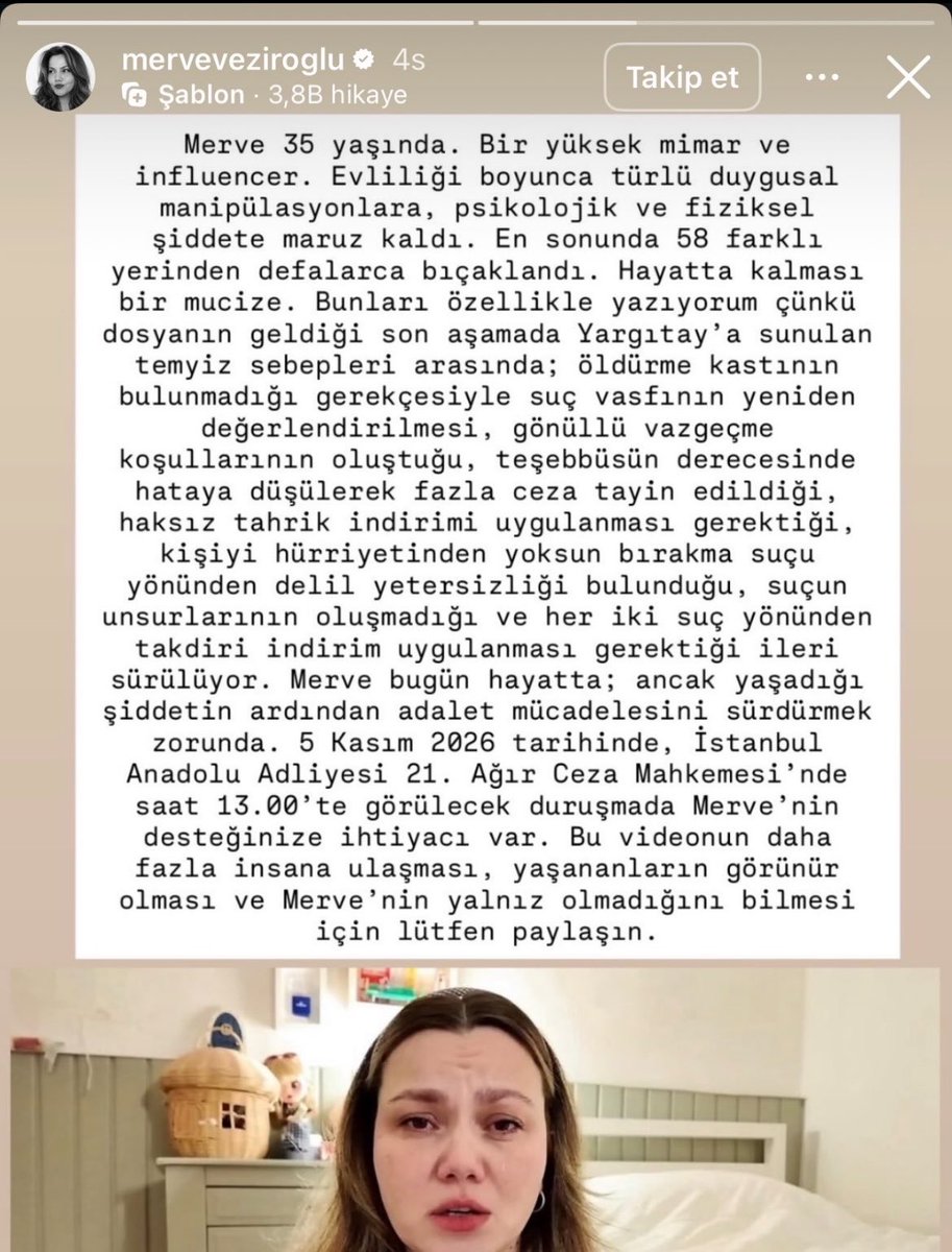 evetbenfeminist's tweet photo. merve veziroğlu
1
2
3
4
5
6
7
8
9
10
11
12
13
14
15
16
17
18
19
20
21
22
23
24
25
26
27
28
29
30
31
32
33
34
35
36
37
38
39
40
41
42
43
44
45
46
47
48
49
50
51
52
53
54
55
56
57
58 YERİNDEN B*CAKLANDI kaydırırken bile ne kadar uzun dediniz degil mi? bu kadın bunu yasadi. https://t.co/Uiyl40Hd41