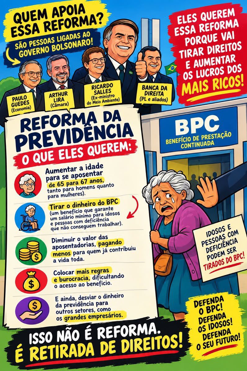 tatippnot's tweet photo. @em_com PATRIOTAS PELO BRASIL 🇧🇷 https://t.co/7lo7tL9cVR