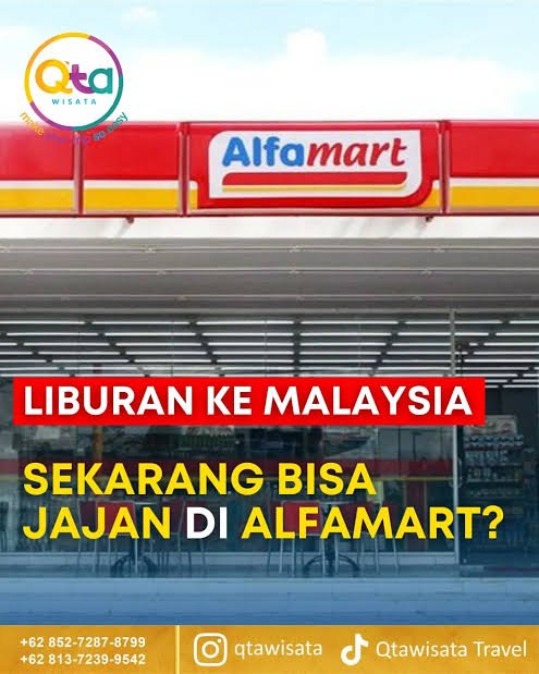 VLN_FFIX's tweet photo. @abc2wwj @aimansyazwan @joneshop @FathinAllex ahah omong kosong

👉🏻 kemasan Peanut Malaysian airlines 
👉🏻 Tas dari gerai Alfamart Malaysia 
👉🏻 wajah perempuan tuh sangat mirip orang² semenanjung malaydesh https://t.co/r1TzvtMBPu