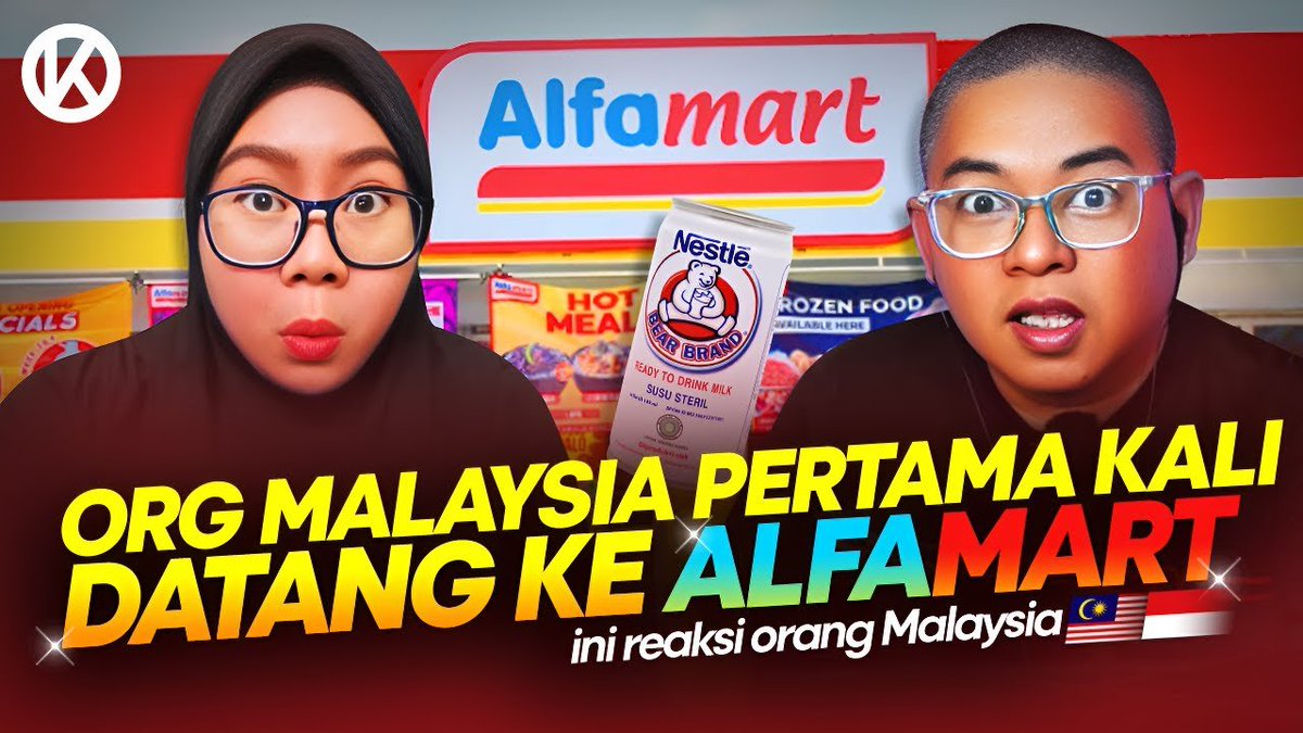 VLN_FFIX's tweet photo. @abc2wwj @aimansyazwan @joneshop @FathinAllex ahah omong kosong

👉🏻 kemasan Peanut Malaysian airlines 
👉🏻 Tas dari gerai Alfamart Malaysia 
👉🏻 wajah perempuan tuh sangat mirip orang² semenanjung malaydesh https://t.co/r1TzvtMBPu