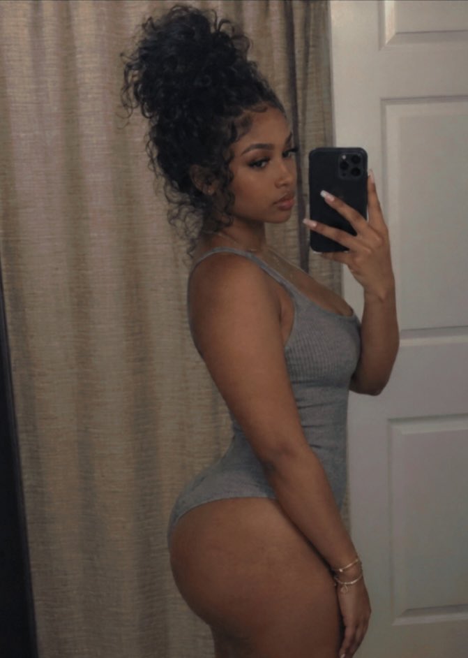 loyanamay's tweet photo. I think I forgot sum😵‍💫 https://t.co/VhCHCrowTP