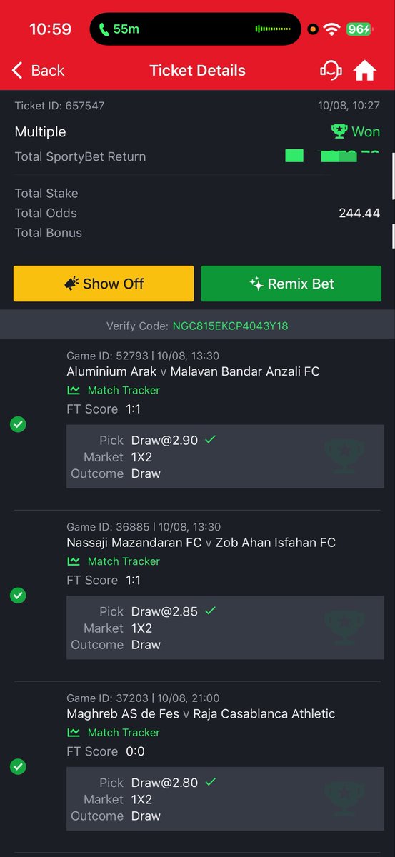 donsoj52's tweet photo. BOOOOOOOOOOOOOOOOOMEEEEEEEEEEEERRRRRRRRRRRRRRRRRRRRRRRRRRR
FROM https://t.co/BF3KtSjZeu 
SIGN UP NOW AND STOP SLEEPING 😴 

5/5 DRAWS 250 ODDS✅✅✅✅✅✅✅

3/3 DRAWS 26 ODDS✅✅✅✅✅✅✅

10 ODDS BANKER ✅✅✅✅✅✅✅✅

DROP SLIPS GUYS & RETWEET LETS SHARE SOME CREDITS IN THE MORNING 🔥🔥🔥🔥🔥🔥🔥🔥🔥🔥🔥🔥🔥