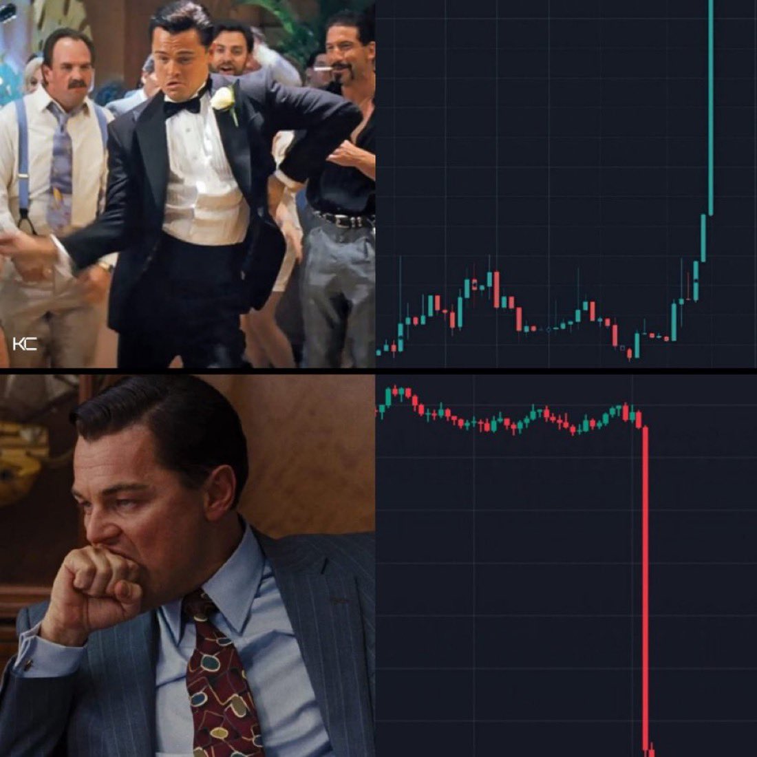 fergalpha's tweet photo. Men only have two moods: https://t.co/Zi0ARO503F