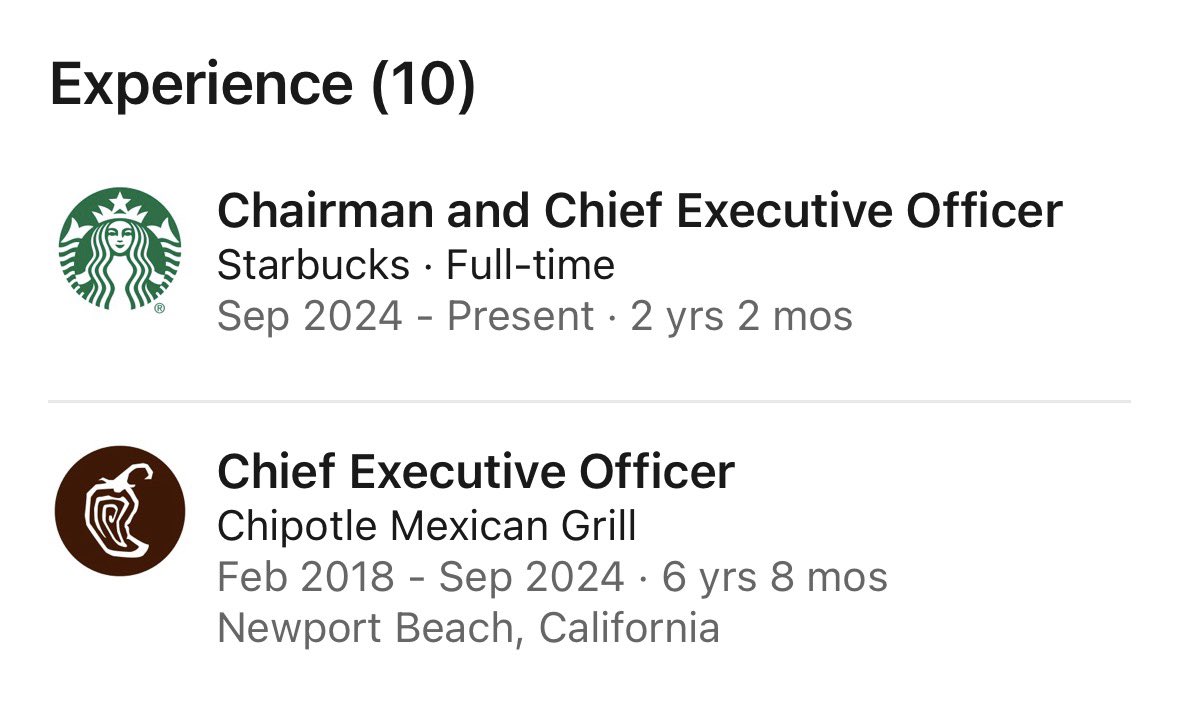 nucknyan's tweet photo. I love when a CEO sets up one company for failure and then jumps ship to another company which he sets up to fail and forces to buy his previous failure https://t.co/luBBzcLOUB