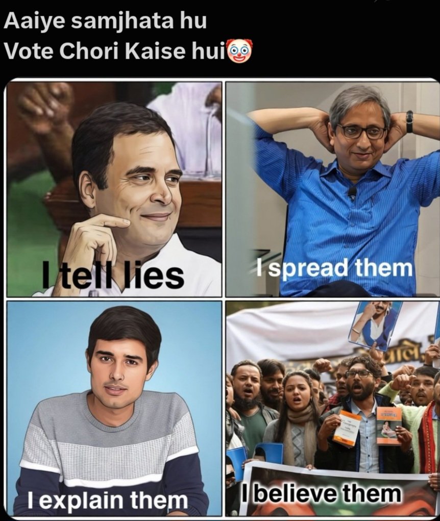 Alexnnct's tweet photo. @mrjethwani1 https://t.co/3vPd8085QM