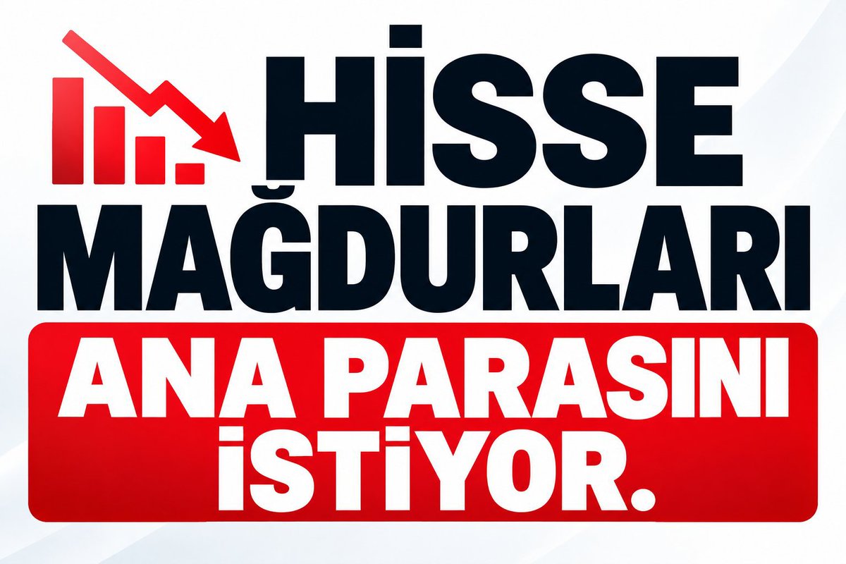 YunusKahriman82's tweet photo. #TeraVeHisseMağdurları
#terahisseleriocaksöndürdü 
#RTErdoğan 
#spk
#Bist100 https://t.co/G2KWVkLhu9