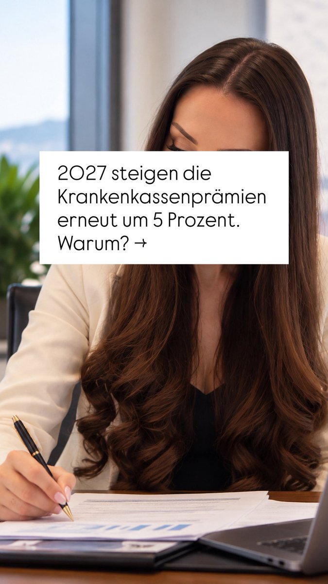 vivienne_huber tweet picture