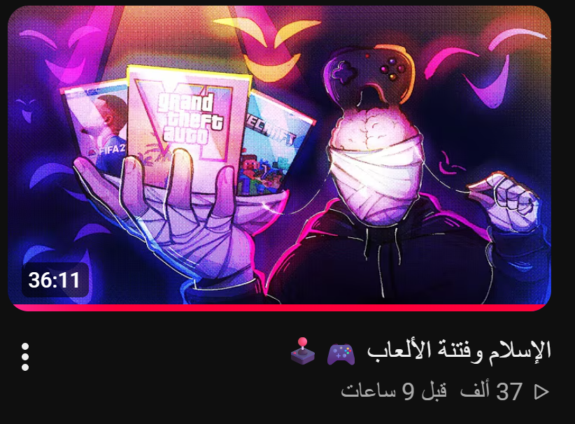 _Royal_Designs tweet picture
