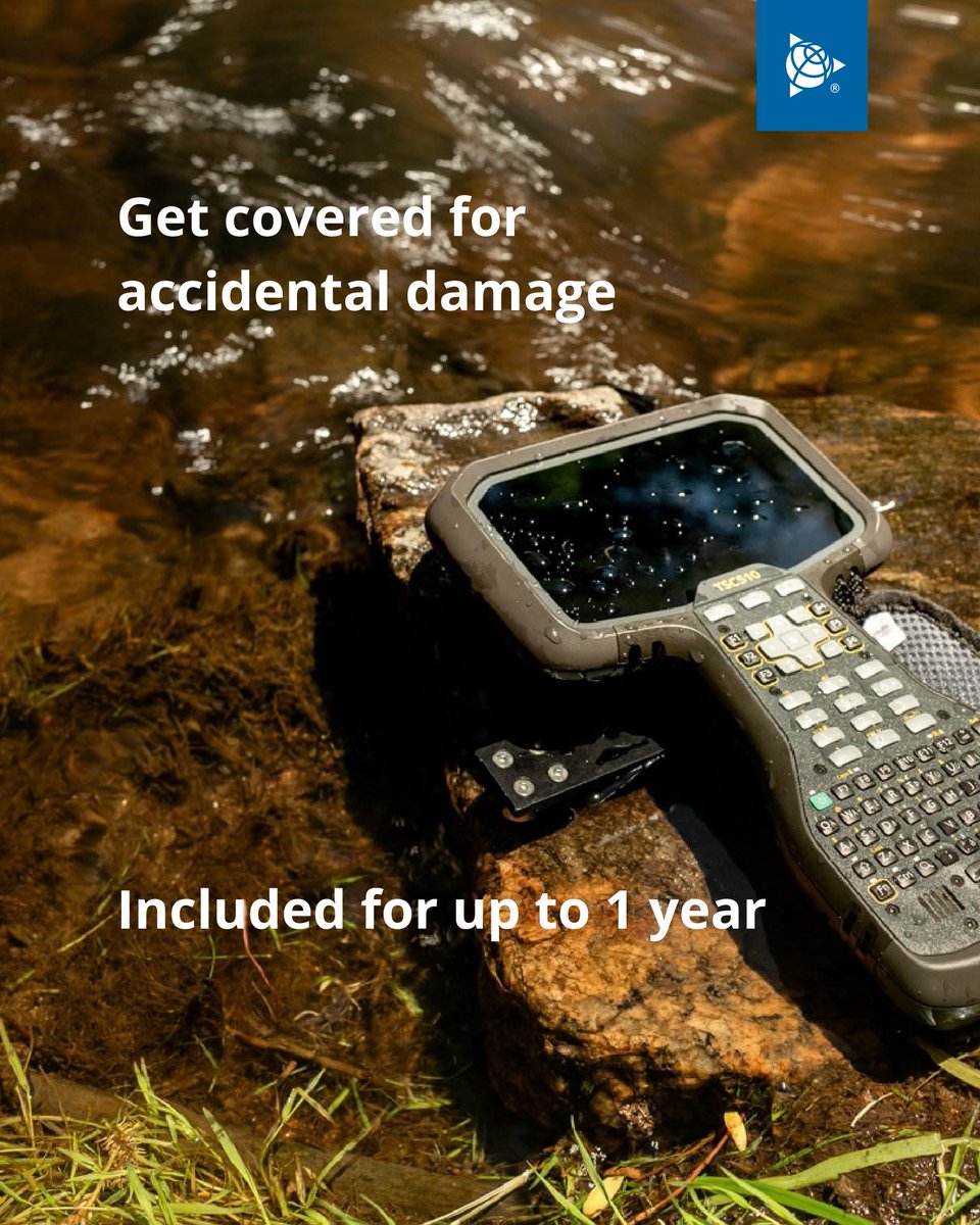 PrecisionLaser1's tweet photo. "Ask for the 'Protect and Connect' Promo!"
https://t.co/qD70sZMr3w
#PLI #Trimble #TrimbleProtected #Warranty #Geospatial #SurveyLife #Surveying #LandSurveying #GPS #GIS #GNSS #TotalStationSurvey #DataController #3DScanner #NSPS #PLS https://t.co/k3d6eki6Eb