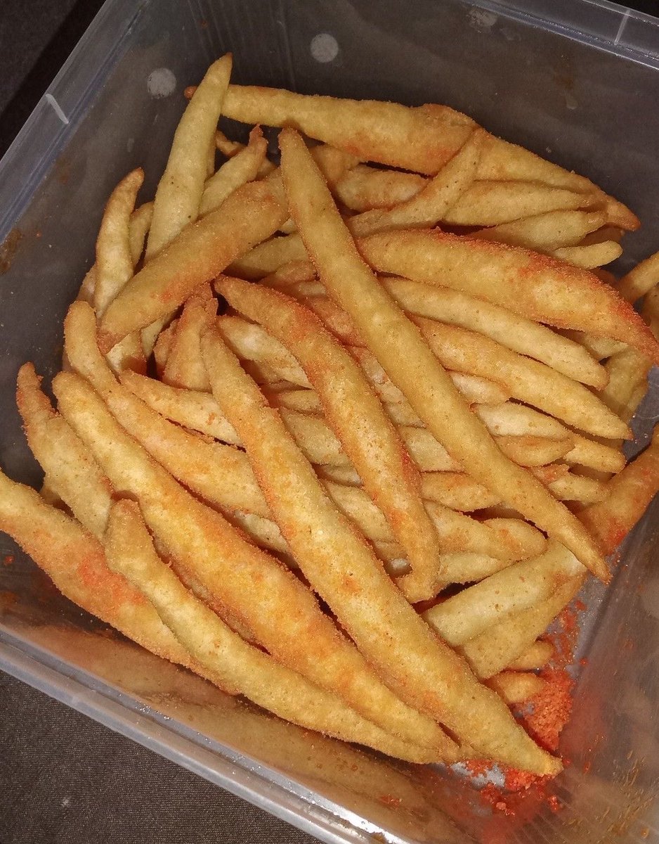 hopefulhob's tweet photo. seberapa suka kalian sama sotong?

coba rate 1-10 dongg😋😋 https://t.co/ODiTsmr6lN