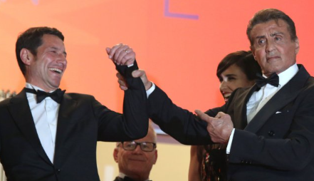 Benoit__Adam's tweet photo. @Frenchie_ 1/ A fait ses preuves en tant que Maire
2/ N'a jamais été au pouvoir
3/ Pragmatique
4/ S'exprime bien
5/ Pas trop Extreme
6/ 0 affaires ou magouilles au compteur a ma connaissance
7/ Avec le festival Il est connu dans le monde de la culture et même au niveau mondial https://t.co/5QxO2mgu9y