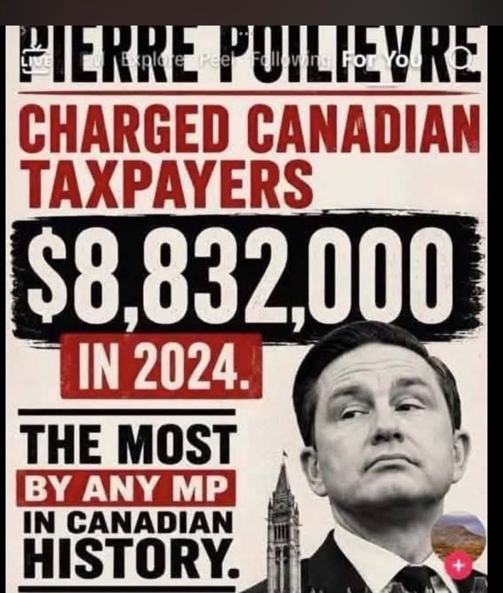 peepeeLEpuke tweet picture