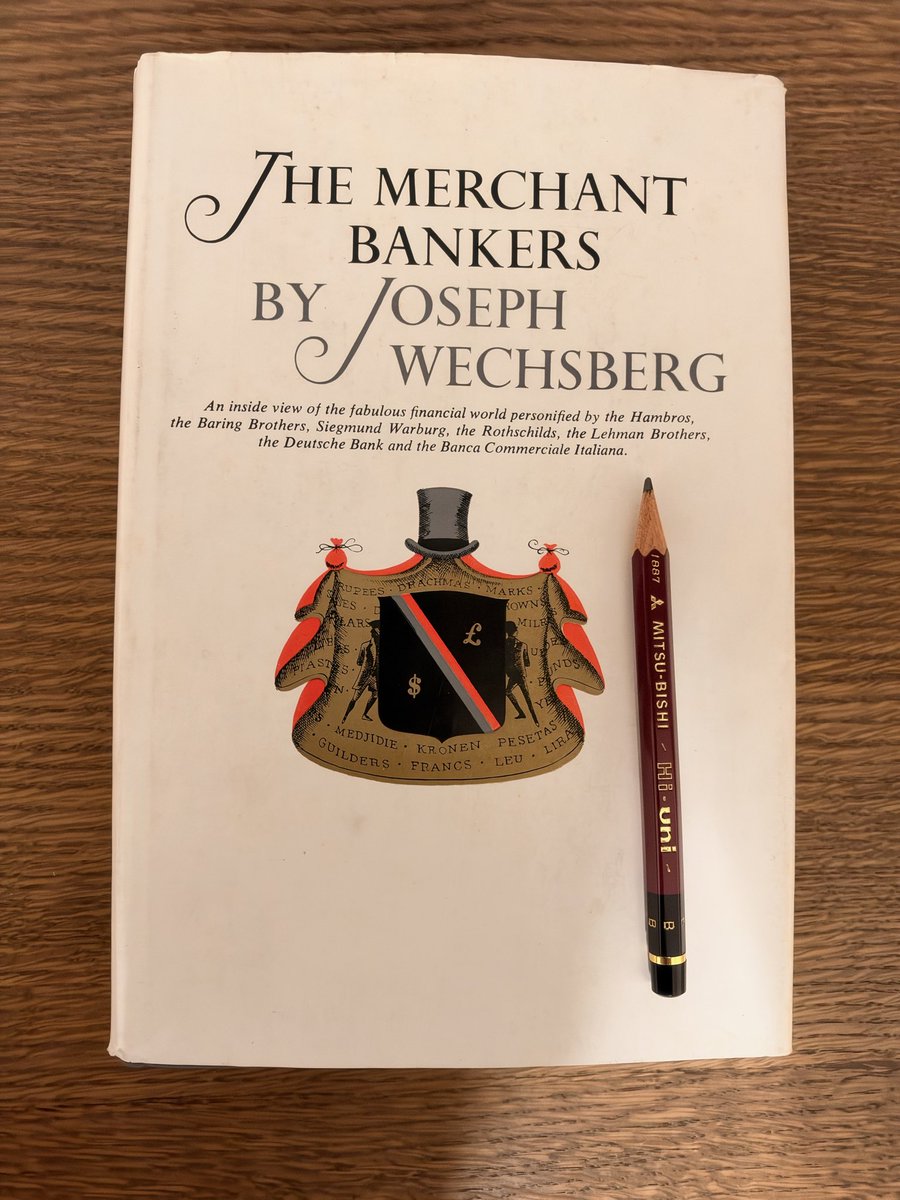 DB_Silver_Fox's tweet photo. One of my favorite books 📕 https://t.co/15kXusG8Ch