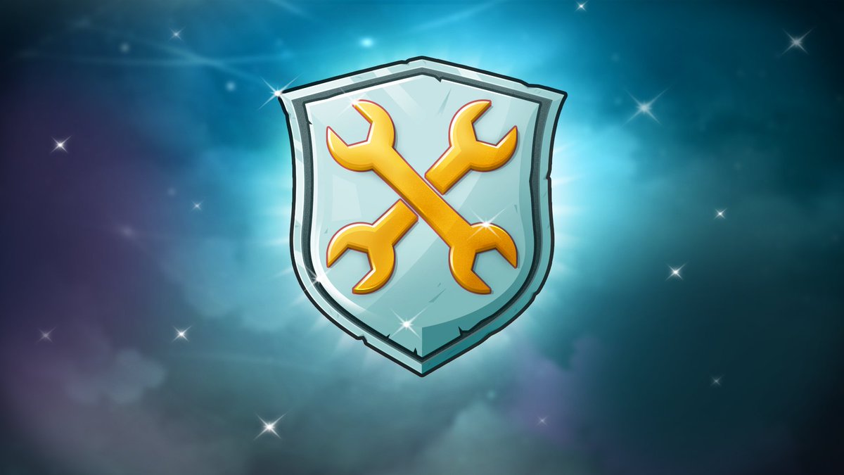 Astrub's tweet photo. 🛠️ La mise à jour DOFUS 3.​7.​5.​5 a été importée sur Astrub.​net.
 
 ✅ Aucun changement de recette détecté depuis DOFUS 3.​7.​4.​4.
 
 Consultez le changelog 👇
 www.​astrub.​net/actualites/dofus-3-7-5-5
 
 #DOFUS #DOFUS3 #Astrub https://t.co/Ve8LUwG6Ll