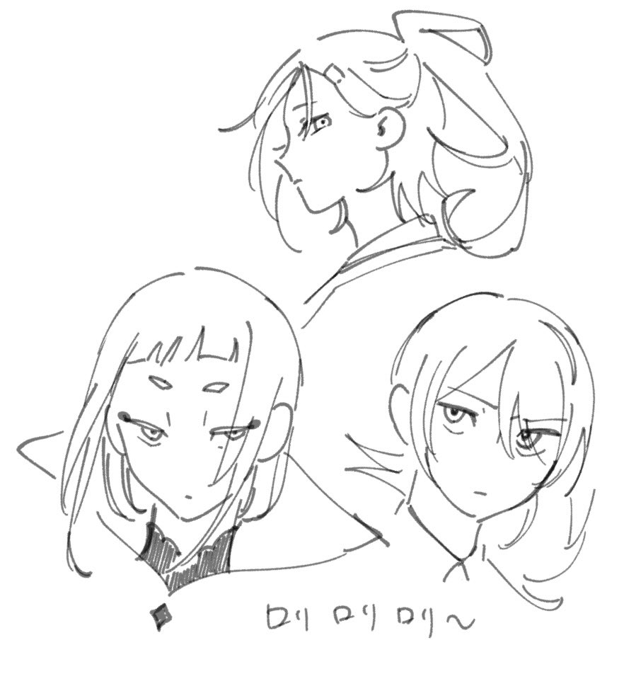 kadaiowaran0205's tweet photo. 寝ますん https://t.co/3yx8k5LJww