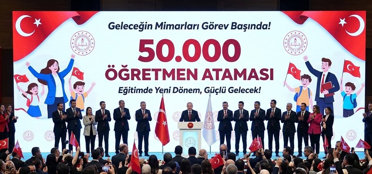 Feyzaogrt's tweet photo. Gelecek Türkçe ile başlar." Okuma-anlama becerilerini güçlendirmek, Türkçemizi hak ettiği gibi öğretmek için Türkçe öğretmenlerine adil bir branş dağılımı istiyoruz.

@RTErdogan 
@oktay_saral 
@dbdevletbahceli 
@PrfDrFilizKilic 
@MHP_Bilgi 

#AdilBranşAgs50BinBahçeliden https://t.co/3Nz1r8EI1a
