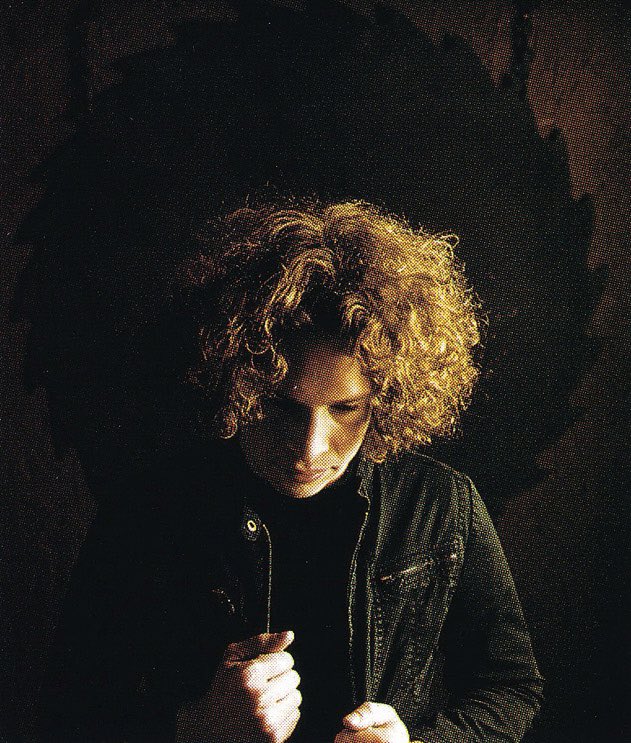 frnksource's tweet photo. My Chemical Romance by Daragh McDonagh for Revolver Magazine, 2005, my scans. https://t.co/NKK78SKque