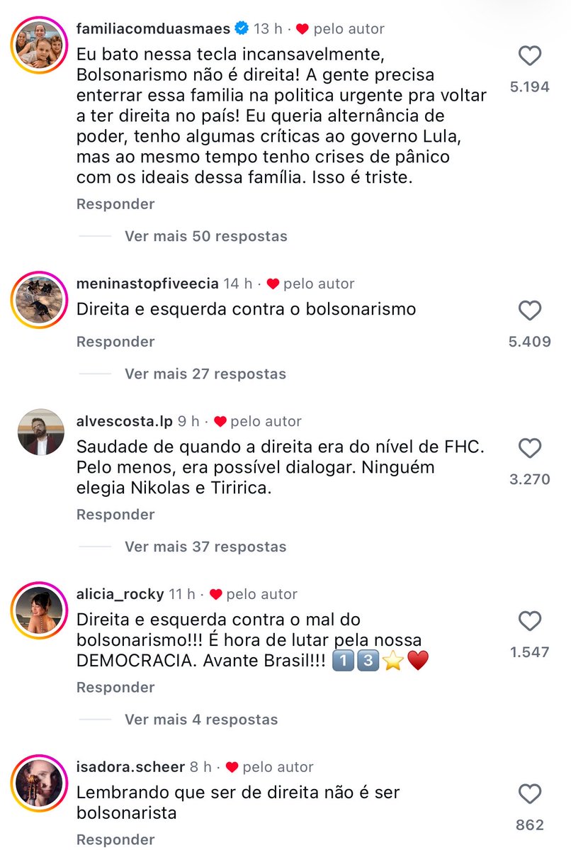 wasbaek's tweet photo. coisas estão acontecendo no instagram https://t.co/S6ljX2hdK7