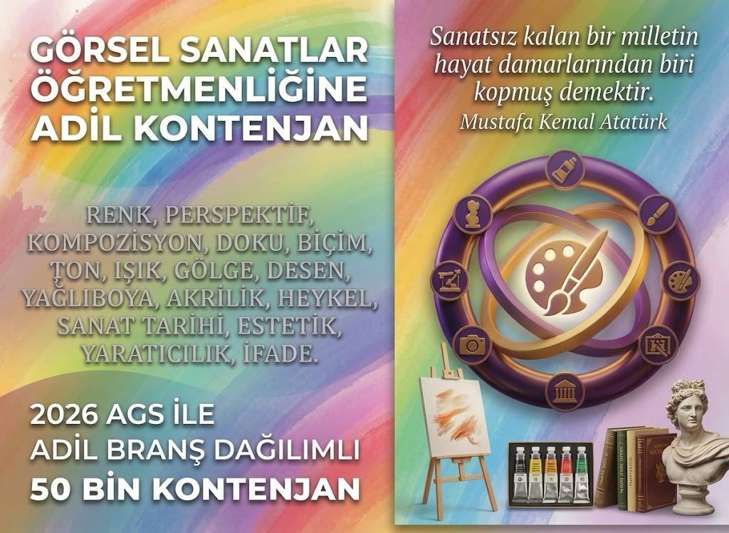 OmerOnrl's tweet photo. "Tuval, ressamın ruhunun aynasıdır; fırça ise o ruhun dilidir

@dbdevletbahceli @saffetsancakli @MHP_Bilgi @MahmutSKabayel
#AdilBranşAgs50BinBahçeliden https://t.co/riTLW8Q6em