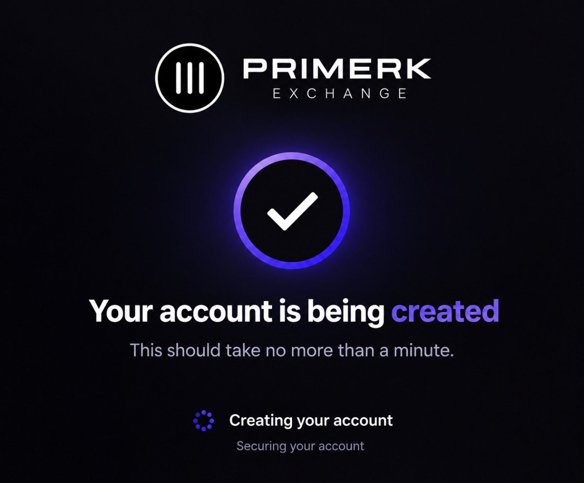 Kymadimi's tweet photo. First time here? 🖤

Drop a comment on my pinned post and I’ll follow you back!

Stay active &amp; visible 🔔

Do it for the black heart 🖤 @PrimerkExchange

Everyone will win! ✅
Are you ready?🧐 https://t.co/qZmssjCcMT