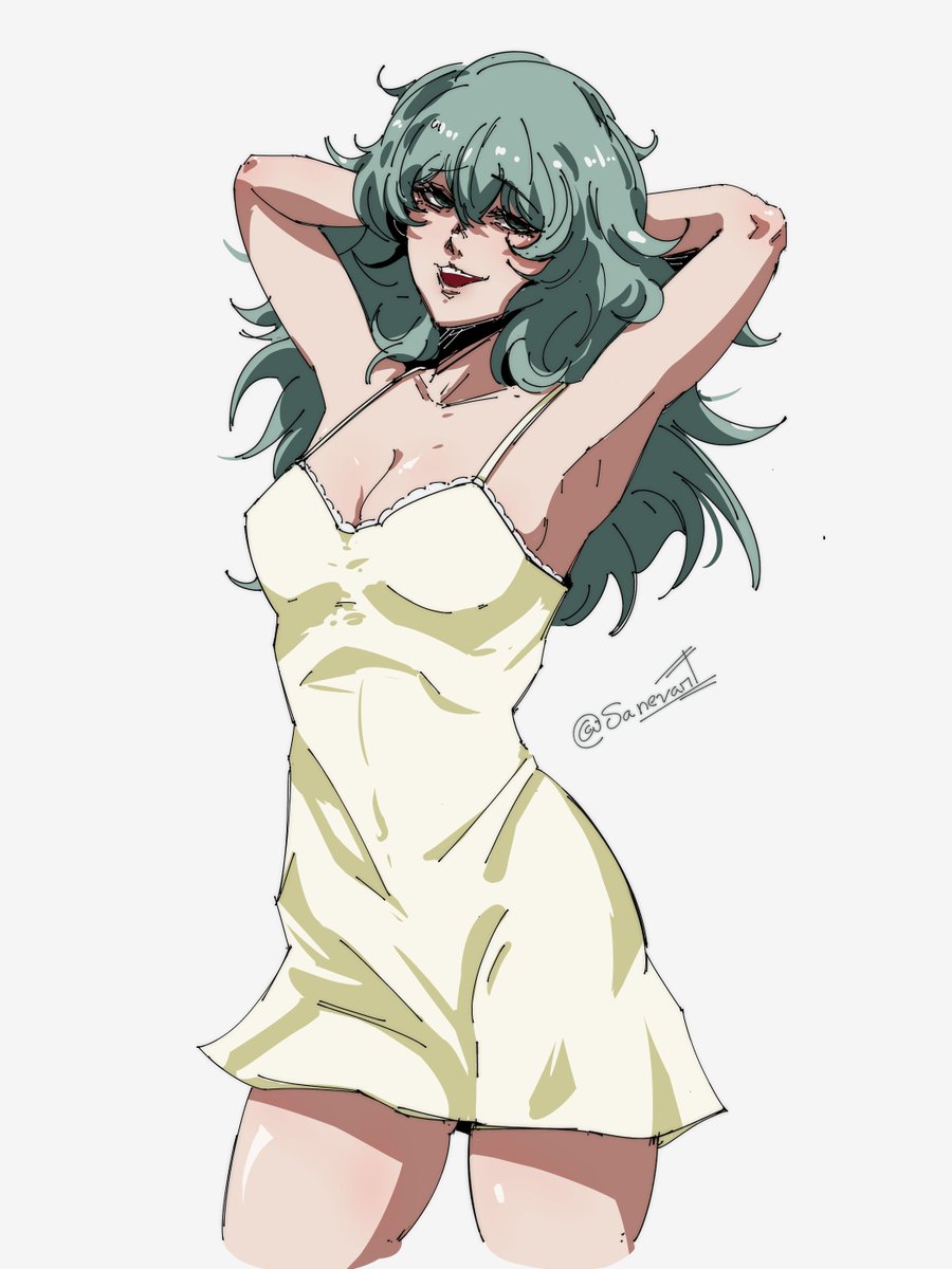 elpapusane's tweet photo. #東京喰種 #tokyoghoul

Thank you so much for the 500+ followers and all the support received lately! 

Here is an exclusive Eto for y'all https://t.co/AA5vB4PcR4