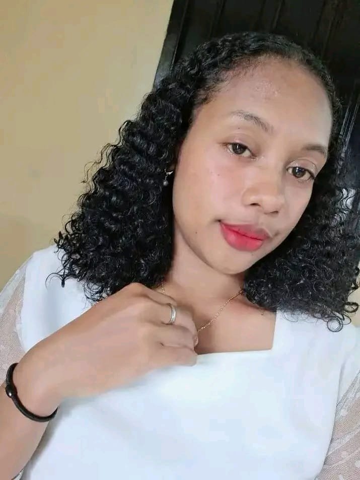 anbelIce tweet picture