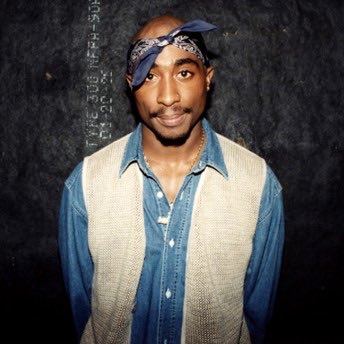 _iamlougotti's tweet photo. True or false. There will never be another rapper greater than Tupac https://t.co/hV6e1WN3QR