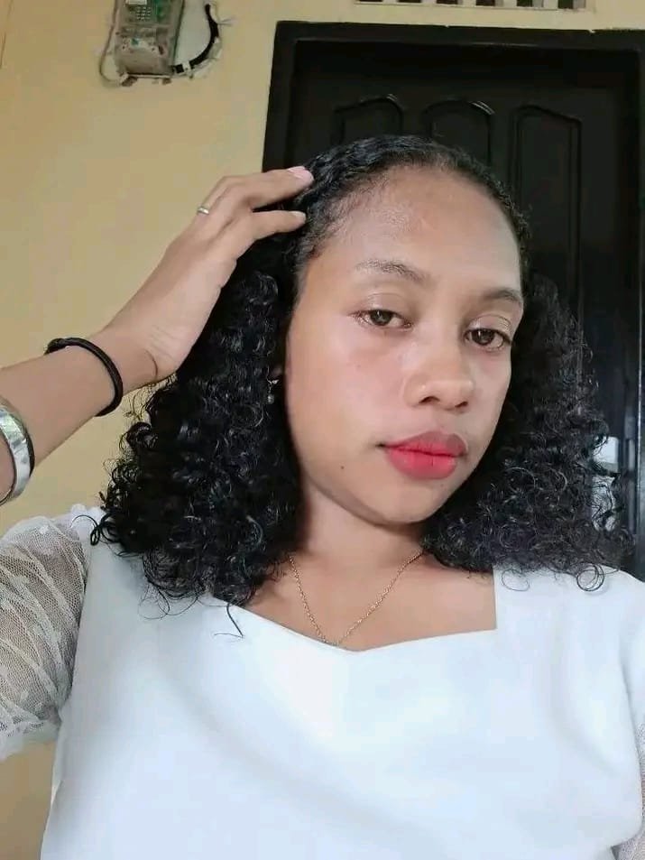 anbelIce tweet picture