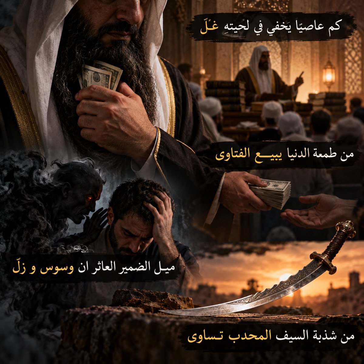 qfqu tweet picture