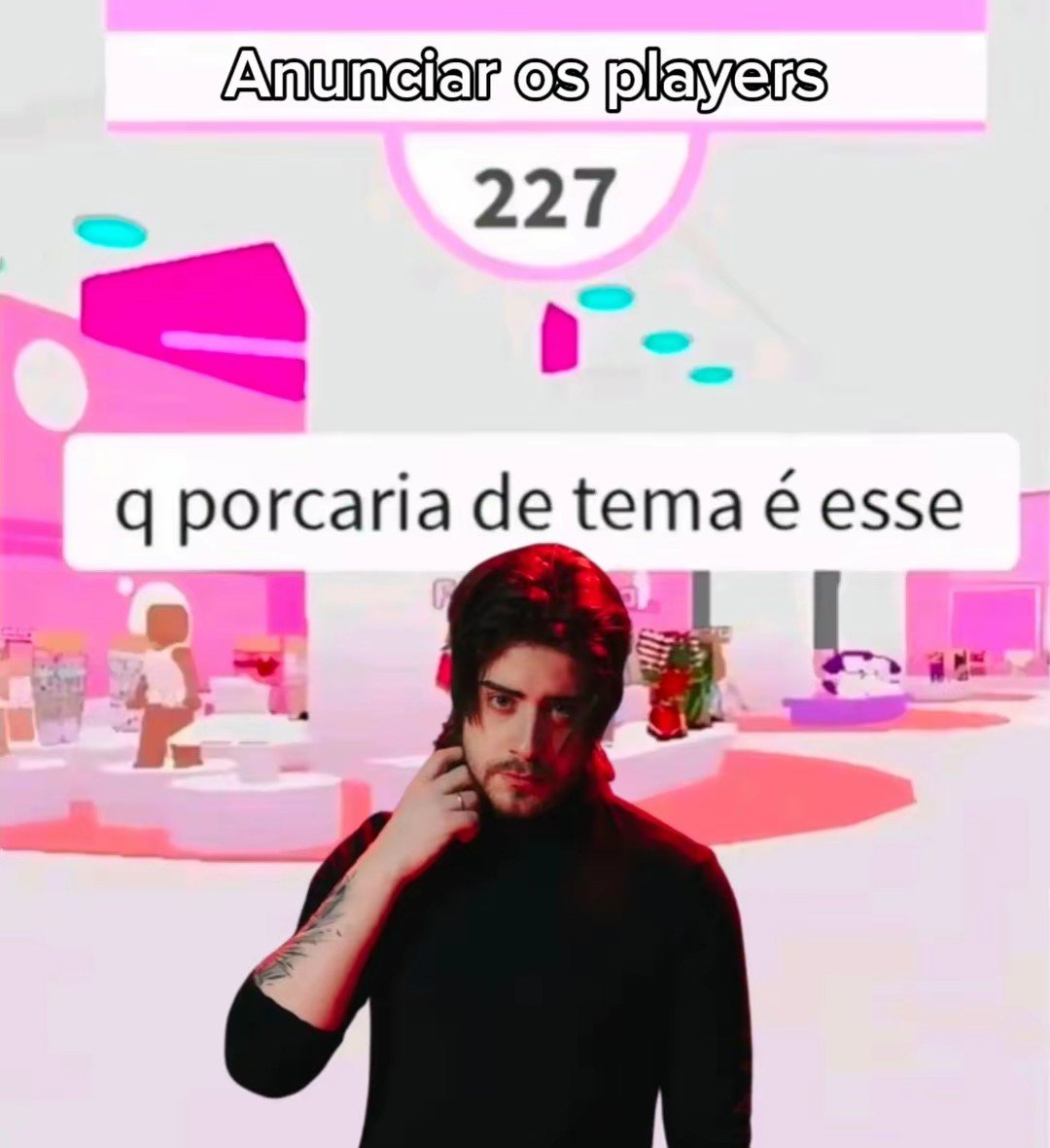 CadelinhaDEANW's tweet photo. Oi, já pode anunciar? https://t.co/S312yJkH4o