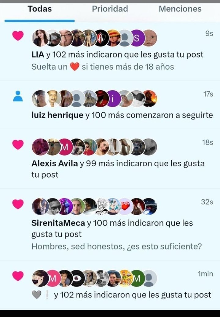 zino6788's tweet photo. If you want 300+ followers 

Say yes 

I will boost your page now 🚀🔥 https://t.co/62ogS2obL0