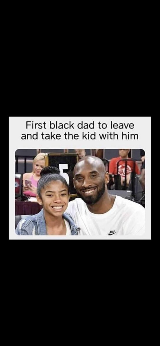 Jamesthenoticer's tweet photo. @pressedpill223z @Oregonducksprod @slim3to38 @Fweaguykj_ @MrJynveiny Niggеr tears low iq womp womp https://t.co/gFYdbrsplE