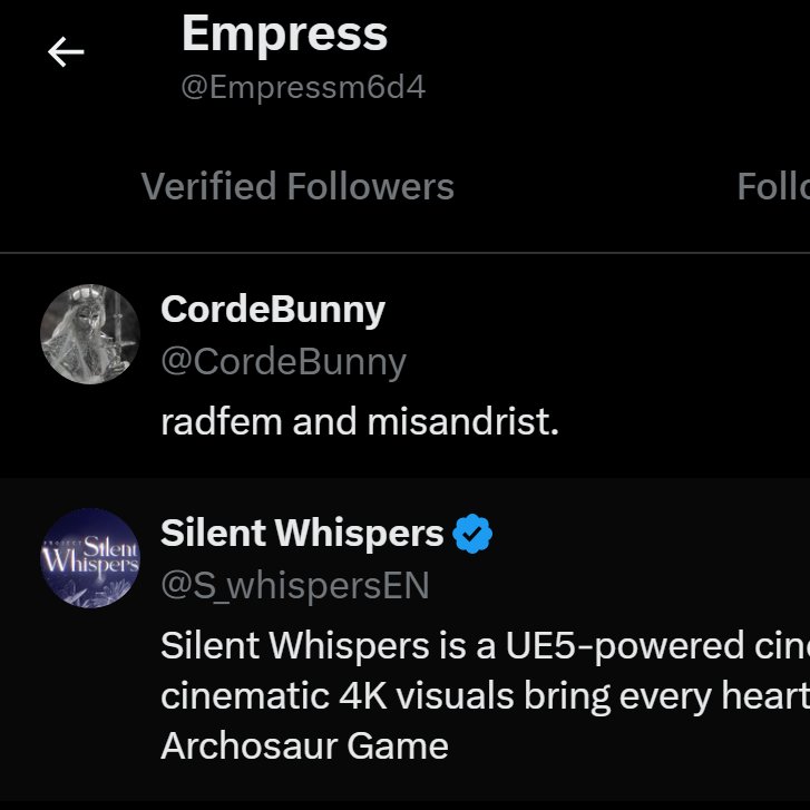 _sniper_force_'s tweet photo. @BlackRoseWrts *Ahem* https://t.co/z4lbZCwFmT