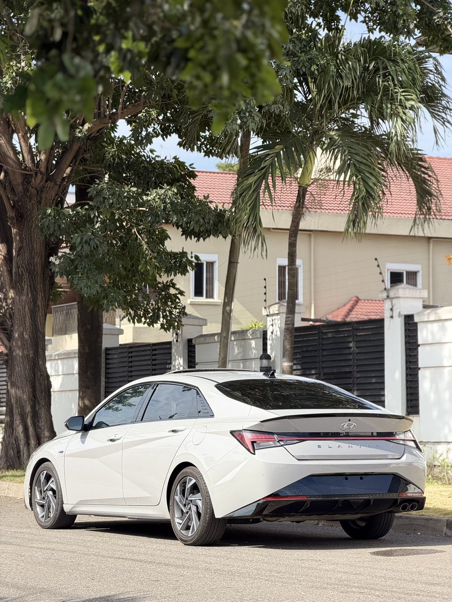 stefanBADDEST's tweet photo. 2021 Hyundai Elantra N Line ¢215,000
Keyless Entry/Start
Sunroof
Fabric seats
Wireless charging pad
Rear view camera
Blindspot monitors 
Hyundai SmartSense
Call/WhatsApp 0508318086 if interested https://t.co/yaS7pj7fwO