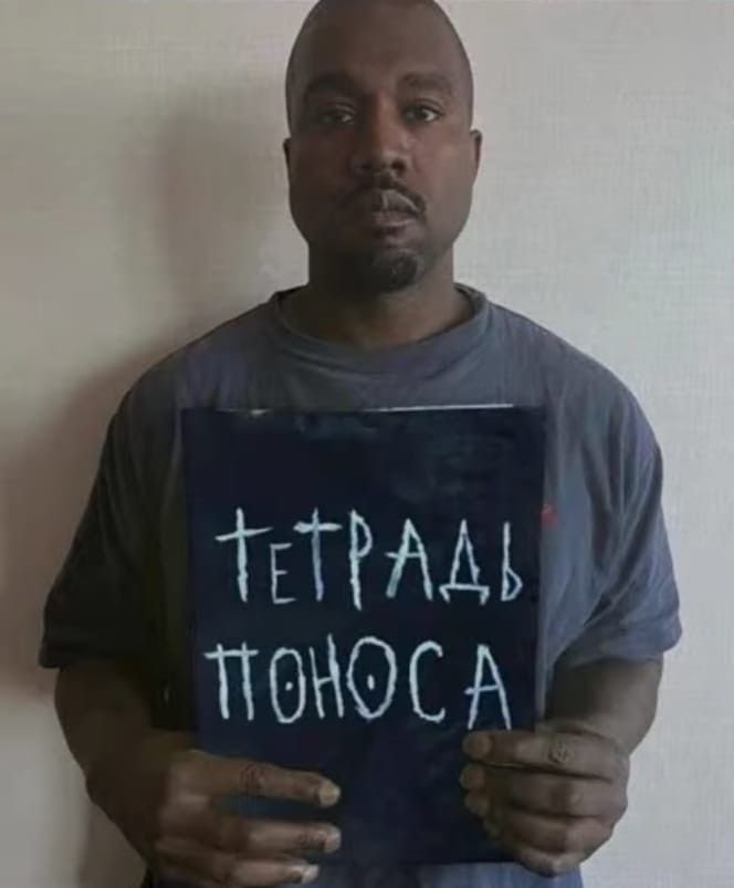 solo42441's tweet photo. я ненавижу людей которые любят времена года кроме лета https://t.co/oOCdDIxPI1